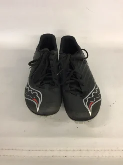 Used Saucony Track & Field Accessory