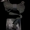 Used SB Safety Tow Strap