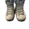 Used Scarpa Snow/Hunt/Hike Boots W