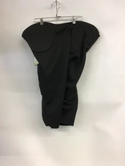 Used Schutt FB Girdle Pads XL