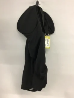 Used Schutt FB Girdle Pads XL