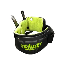 Used Schutt FB Rib Pads Junior