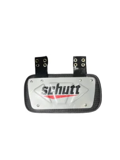 Used Schutt FB Rib Pads MD