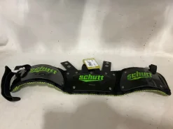 Used Schutt FB Rib Pads MD