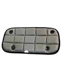 Used Schutt FB Rib Pads MD