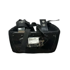 Used Schutt FB Rib Pads Senior