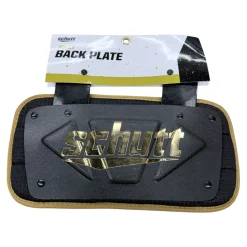 Used Schutt FB Tailbone Pad Fits all