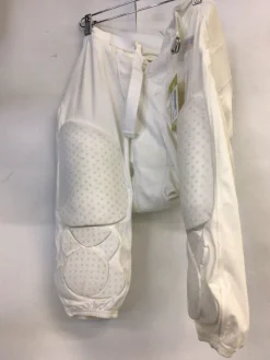 Used Schutt FB Thigh Pads XL