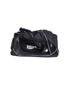 Used Schutt Football Accessory