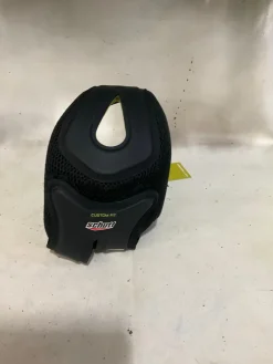 Used Schutt Football Accessory
