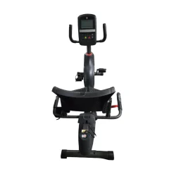 Used Schwinn 230 / 510R RECUMBENT BIKE Recumbent Bike