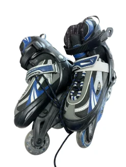 Used Schwinn 5-8 Adjustable Inlines