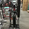 Used Schwinn 411 Programmable Elliptical