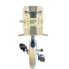 Used Schwinn 220 Recumbent Bike