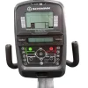 Used Schwinn 230 Recumbent Bike