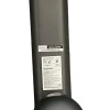 Used Schwinn 270 Recumbent Bike