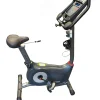Used Schwinn 170 UPRIGHT Upright Bike