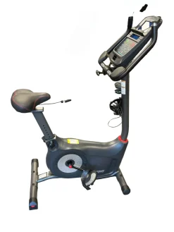 Used Schwinn 170 UPRIGHT Upright Bike