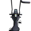 Used Schwinn AD2 Dual Action Bike