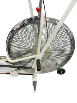 Used Schwinn AIRDYNE Indoor Cycle