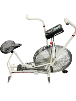 Used Schwinn AIRDYNE Indoor Cycle