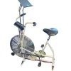 Used Schwinn AIR-DYNE Indoor Cycle