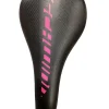 Used Schwinn Bike Accessory