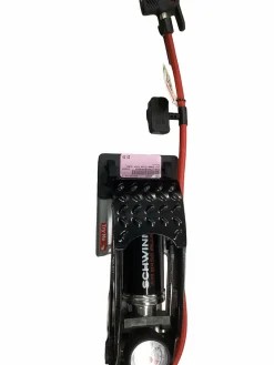 Used Schwinn Bike Accessory