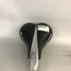 Used Schwinn Bike Part