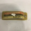 Used Schwinn Bike Part