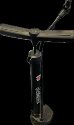 Used Schwinn Bike Pump Accessory
