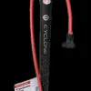 Used Schwinn Bike Pump Accessory