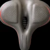 Used Schwinn Bike Seat Accessory