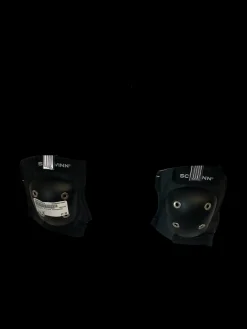 Used Schwinn Inline Kneepads Black SM