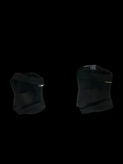 Used Schwinn Inline Kneepads Black SM