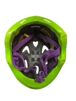 Used Schwinn Inline Skate Helmet Pink XS