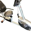 Used Schwinn RECUMBENT BIKE Recumbent Bike