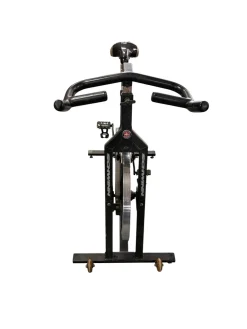 Used Schwinn SPIN BIKE Indoor Cycle