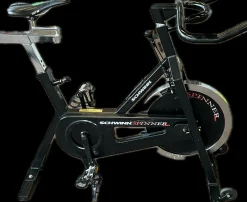 Used Schwinn SPRINTER PRO Indoor Cycle