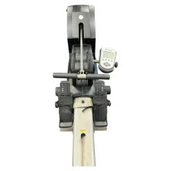 Used Schwinn WINDRIGGER AIRDYNE Rowing Machine