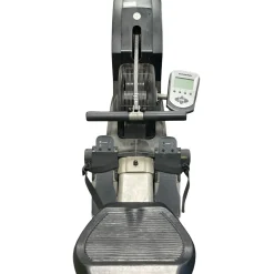 Used Schwinn WINDRIGGER Rowing Machine