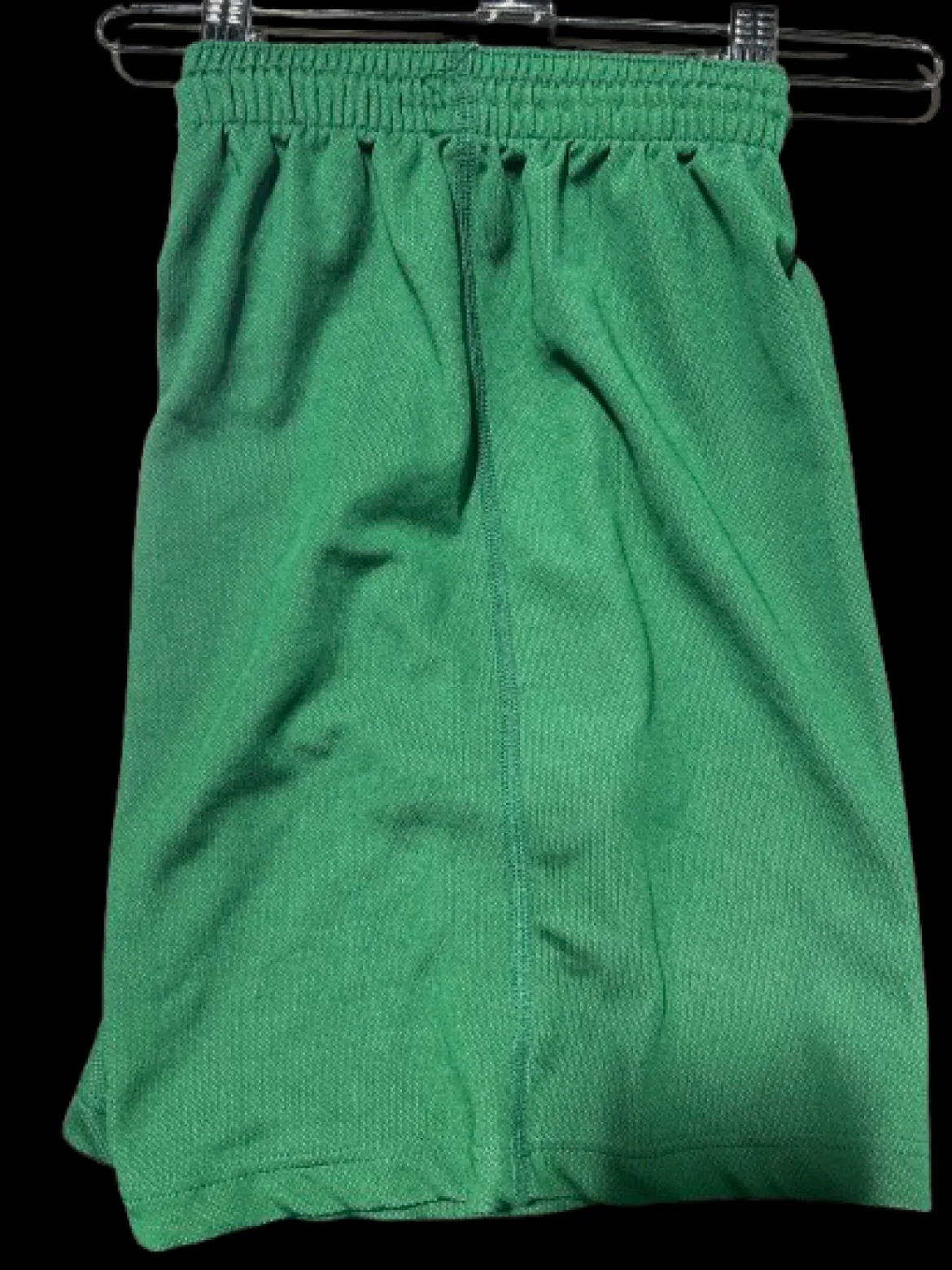 Used Score-Right YOUTH SHORTS MD Junior Hockey Bottom MD