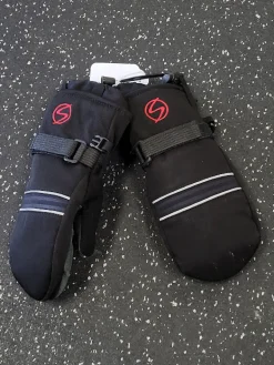 Used Scott Snowboard Accessory