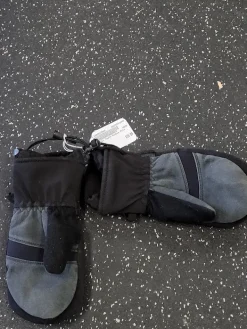 Used Scott Snowboard Accessory