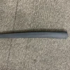 Used Scotty Cameron PUTTER GRIP Golf Accessory