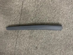 Used Scotty Cameron PUTTER GRIP Golf Accessory