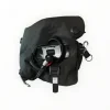 Used Scuba Accessory