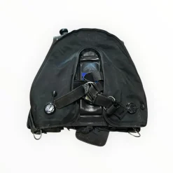 Used Scuba Accessory