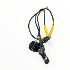 Used Scuba Accessory