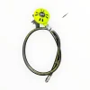Used Scuba Accessory